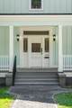 1129 Georgia Avenue - Photo 57