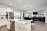 3049 Stallion Ridge - Photo 12