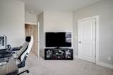 3049 Stallion Ridge - Photo 22