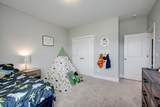 3049 Stallion Ridge - Photo 25