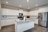 3049 Stallion Ridge - Photo 9