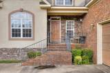 322 Farmington Drive - Photo 10