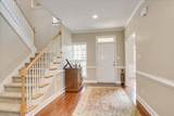 322 Farmington Drive - Photo 12