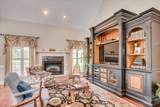 322 Farmington Drive - Photo 14