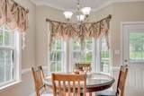 322 Farmington Drive - Photo 18