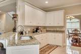 322 Farmington Drive - Photo 19