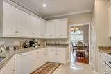 322 Farmington Drive - Photo 20