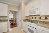 322 Farmington Drive - Photo 21