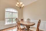 322 Farmington Drive - Photo 25