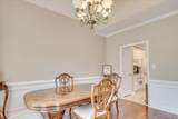 322 Farmington Drive - Photo 26