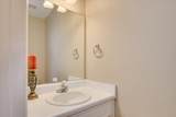 322 Farmington Drive - Photo 27