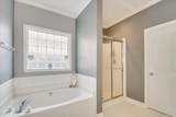 322 Farmington Drive - Photo 29