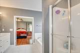 322 Farmington Drive - Photo 33