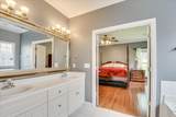 322 Farmington Drive - Photo 36