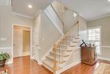 322 Farmington Drive - Photo 38