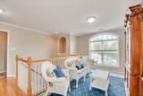 322 Farmington Drive - Photo 41