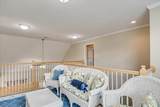322 Farmington Drive - Photo 42