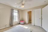 322 Farmington Drive - Photo 43