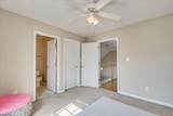 322 Farmington Drive - Photo 44