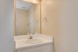 322 Farmington Drive - Photo 46