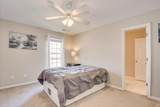 322 Farmington Drive - Photo 47