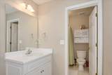 322 Farmington Drive - Photo 49