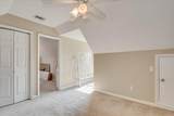 322 Farmington Drive - Photo 51