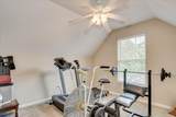 322 Farmington Drive - Photo 53