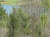 105 Sea Grass Lane - Photo 1