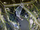 105 Sea Grass Lane - Photo 2
