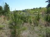 105 Sea Grass Lane - Photo 3