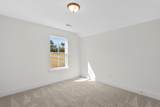 7078 Snap Spur Circle - Photo 34