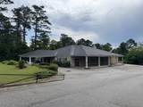 725 Edgefield Road - Photo 1
