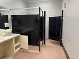 725 Edgefield Road - Photo 11