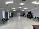 725 Edgefield Road - Photo 12