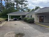725 Edgefield Road - Photo 13