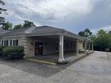 725 Edgefield Road - Photo 14