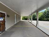 725 Edgefield Road - Photo 15