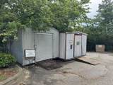 725 Edgefield Road - Photo 16