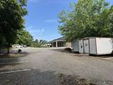 725 Edgefield Road - Photo 17