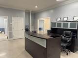 725 Edgefield Road - Photo 2