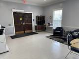 725 Edgefield Road - Photo 5