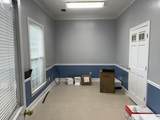 725 Edgefield Road - Photo 6