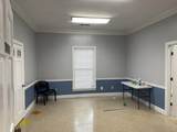 725 Edgefield Road - Photo 7