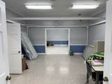 725 Edgefield Road - Photo 8