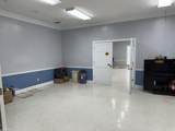 725 Edgefield Road - Photo 9