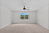 7106 Snap Spur Circle - Photo 23