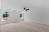 7106 Snap Spur Circle - Photo 25
