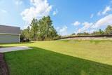 220 Shingle Oak Garden - Photo 39