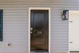 220 Shingle Oak Garden - Photo 8